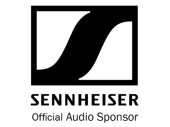 Sennheiser Electronics Corporation